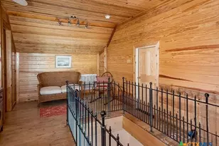 112 Wedig St, Port Lavaca, TX 77979 - Photo 20