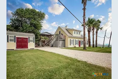 112 Wedig Street, Port Lavaca, TX 77979 - Photo 32