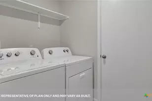 129 Raymondville Path, San Marcos, TX 78666 - Photo 4