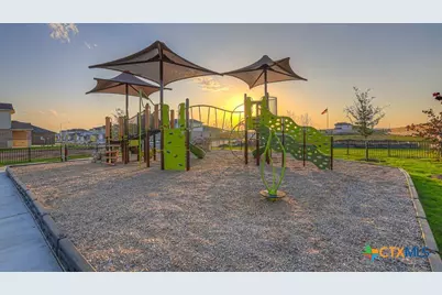 129 Raymondville Path, San Marcos, TX 78666 - Photo 30