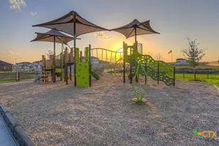 129 Raymondville Path, San Marcos, TX 78666 - Photo 30