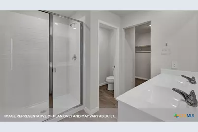 129 Raymondville Path, San Marcos, TX 78666 - Photo 22