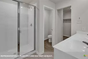 129 Raymondville Path, San Marcos, TX 78666 - Photo 22