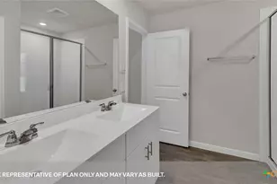 129 Raymondville Path, San Marcos, TX 78666 - Photo 20