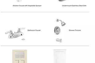 129 Raymondville Path, San Marcos, TX 78666 - Photo 26