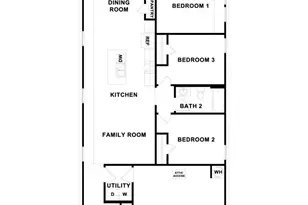 129 Raymondville Path, San Marcos, TX 78666 - Photo 2