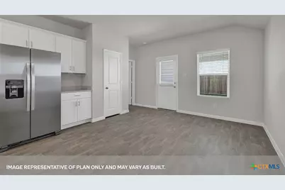 129 Raymondville Path, San Marcos, TX 78666 - Photo 16