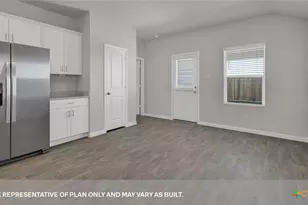 129 Raymondville Path, San Marcos, TX 78666 - Photo 16