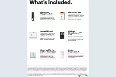 129 Raymondville Path, San Marcos, TX 78666 - Photo 28