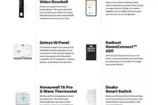 129 Raymondville Path, San Marcos, TX 78666 - Photo 28