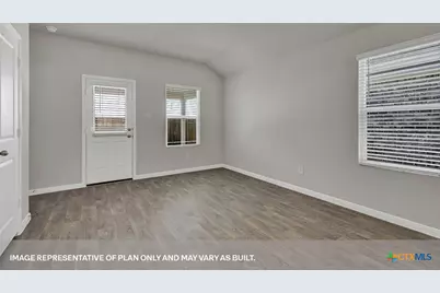 129 Raymondville Path, San Marcos, TX 78666 - Photo 18