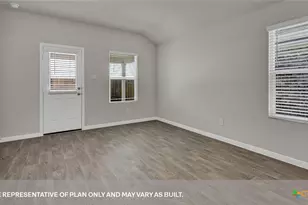 129 Raymondville Path, San Marcos, TX 78666 - Photo 18