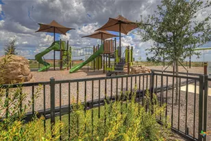 129 Raymondville Path, San Marcos, TX 78666 - Photo 32