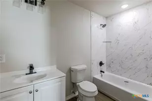 311 & 315 Smith St, Belton, TX 76513 - Photo 14