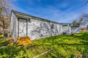 311 & 315 Smith St, Belton, TX 76513 - Photo 22