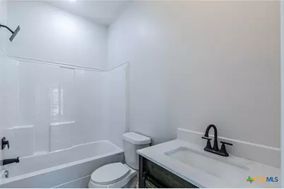 311 & 315 Smith Street, Belton, TX 76513 - Photo 40