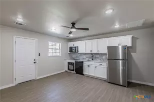 311 & 315 Smith St, Belton, TX 76513 - Photo 30