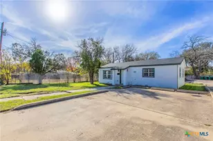 311 & 315 Smith St, Belton, TX 76513 - Photo 4