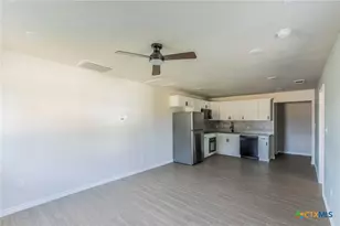 311 & 315 Smith St, Belton, TX 76513 - Photo 18