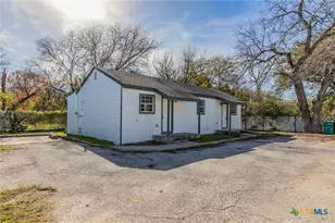 311 & 315 Smith St, Belton, TX 76513 - Photo 6