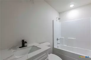 311 & 315 Smith St, Belton, TX 76513 - Photo 28