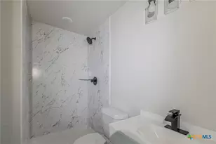 311 & 315 Smith St, Belton, TX 76513 - Photo 20