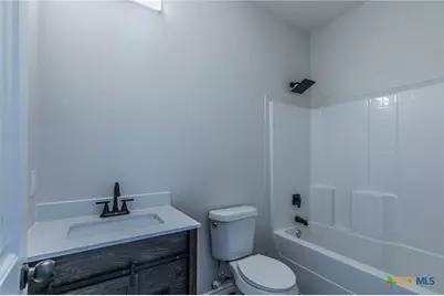 311 & 315 Smith Street, Belton, TX 76513 - Photo 38