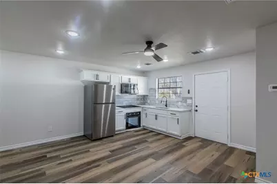 311 & 315 Smith Street, Belton, TX 76513 - Photo 26