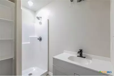 311 & 315 Smith Street, Belton, TX 76513 - Photo 32