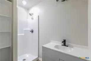 311 & 315 Smith St, Belton, TX 76513 - Photo 32