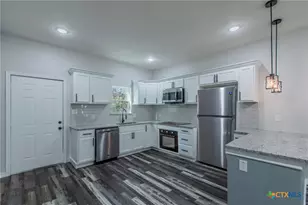 311 & 315 Smith St, Belton, TX 76513 - Photo 36