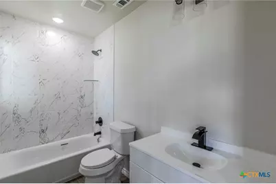 311 & 315 Smith Street, Belton, TX 76513 - Photo 16