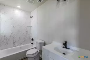 311 & 315 Smith St, Belton, TX 76513 - Photo 16