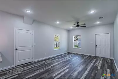 311 & 315 Smith Street, Belton, TX 76513 - Photo 34