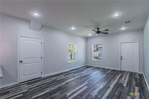 311 & 315 Smith St, Belton, TX 76513 - Photo 34