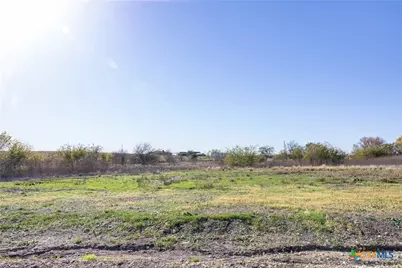 15180 Plainview Drive, Salado, TX 76571 - Photo 12