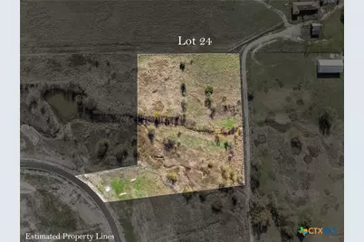 15180 Plainview Drive, Salado, TX 76571 - Photo 2