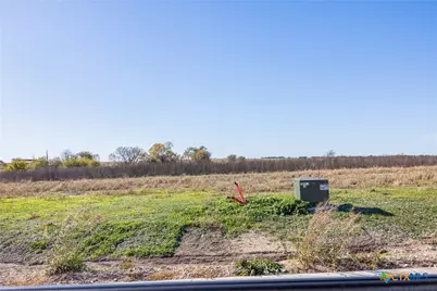 15180 Plainview Drive, Salado, TX 76571 - Photo 14