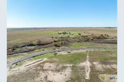 15180 Plainview Drive, Salado, TX 76571 - Photo 1