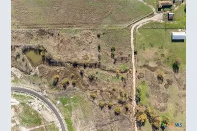 15180 Plainview Drive, Salado, TX 76571 - Photo 10