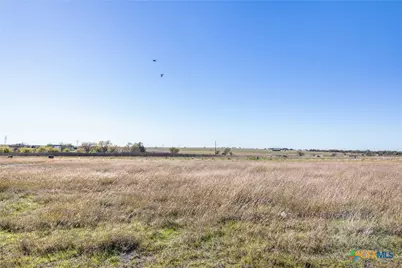 15144 Planeview Drive, Salado, TX 76571 - Photo 2