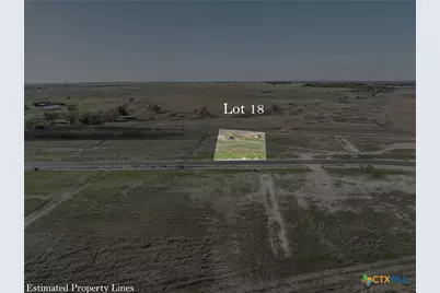 15144 Planeview Drive, Salado, TX 76571 - Photo 4