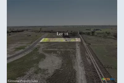 15144 Planeview Drive, Salado, TX 76571 - Photo 6