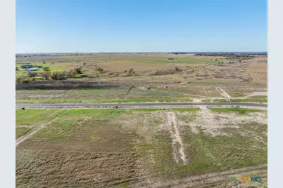 15144 Planeview Drive, Salado, TX 76571 - Photo 1