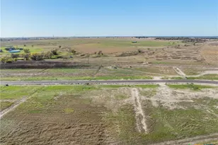 15144 Planeview Dr, Salado, TX 76571 - Photo 1