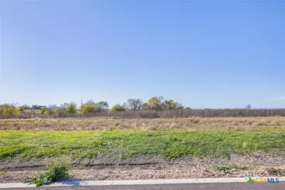 15144 Planeview Drive, Salado, TX 76571 - Photo 10