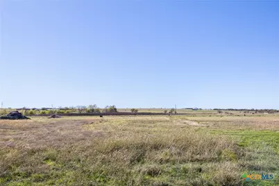 15144 Planeview Drive, Salado, TX 76571 - Photo 8
