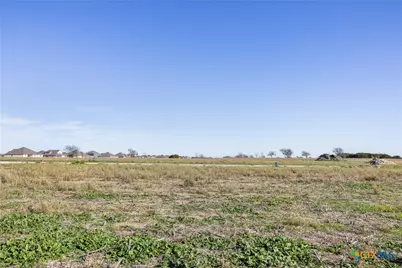 15144 Planeview Drive, Salado, TX 76571 - Photo 14