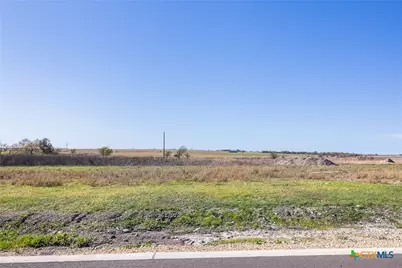 15175 Plainview Drive, Salado, TX 76571 - Photo 14