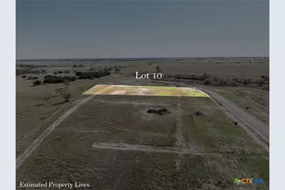 15175 Plainview Drive, Salado, TX 76571 - Photo 1